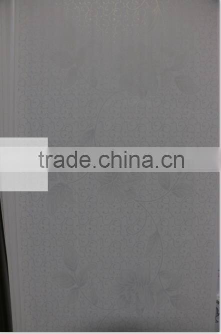 decorative brick wall panels or ceiling cover plate