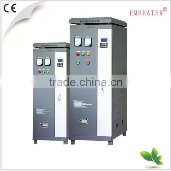 75KW 380Vac motor soft starter cabinet run AC motor