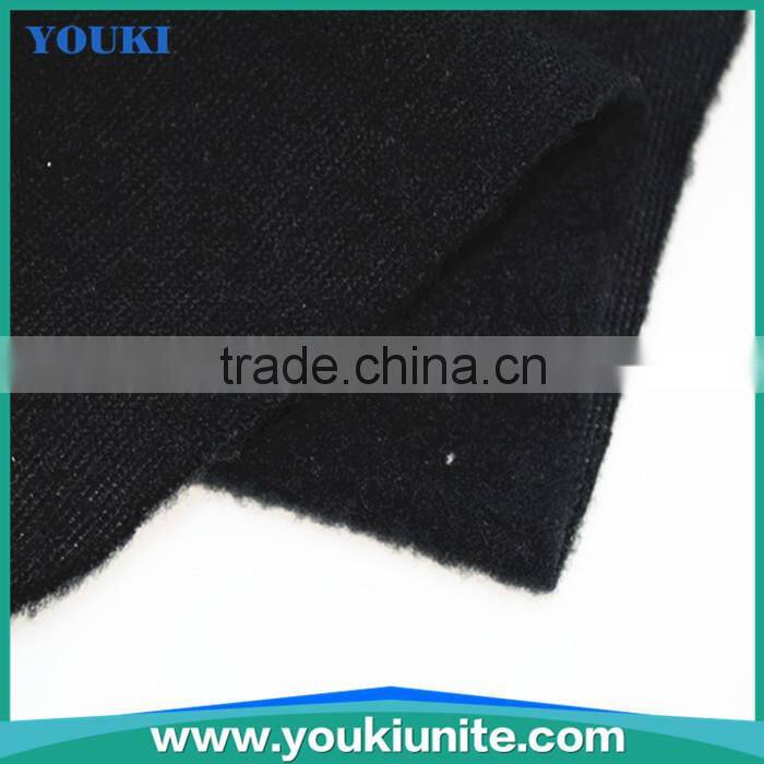 very strong quality pvc fabric