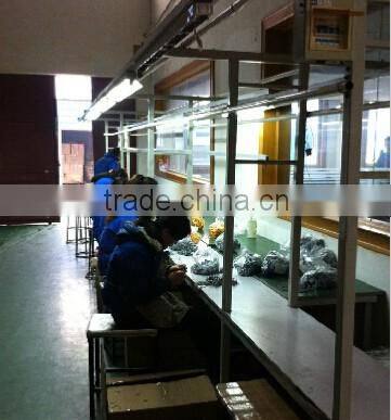 plastic custom tooling fabrication and injection moulding service