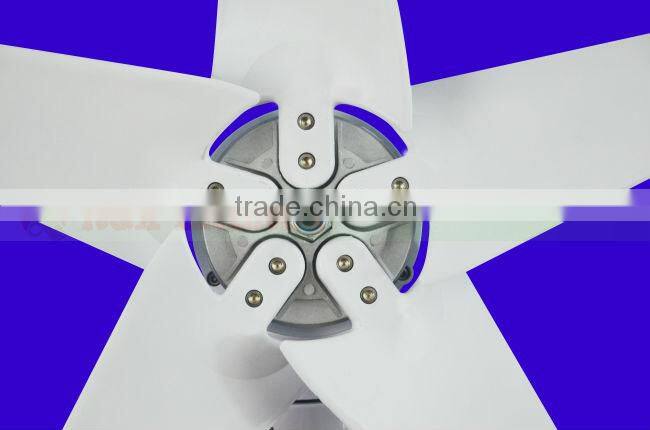 220v wind generators, combine with wind controller