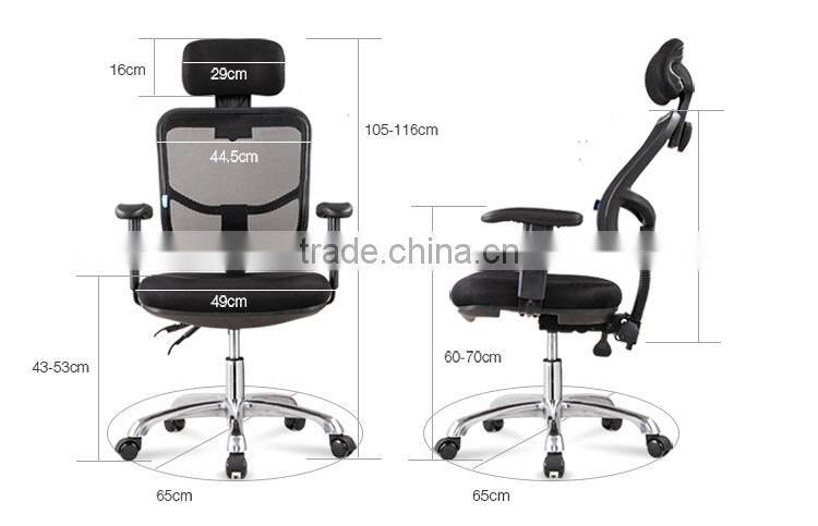 New model office chairs with neck support guangdong office chair sex positions chair