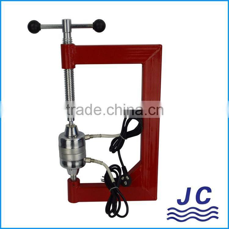 Tyre machine used tire changers for truck tire changer