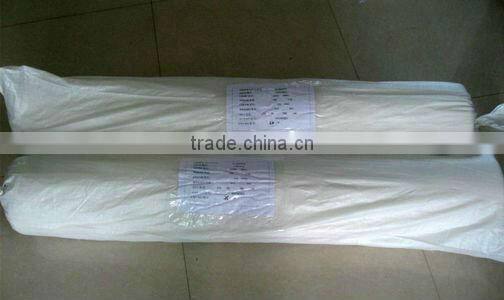 fashion embroidery lace fabric