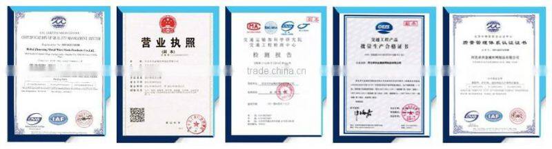 wire mesh fence/airport wire mesh fence/pvc coated wire mesh fence/ welded wire mesh fence/Razor barbed wire fence for airport