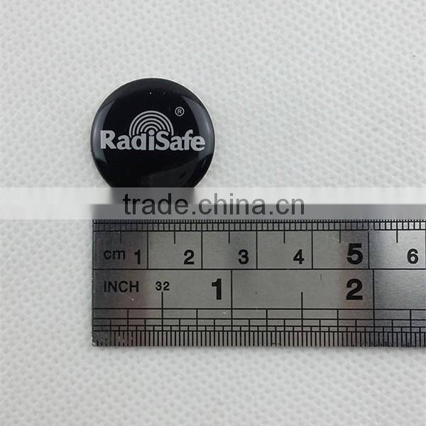 New style Radisafe anti radiation material
