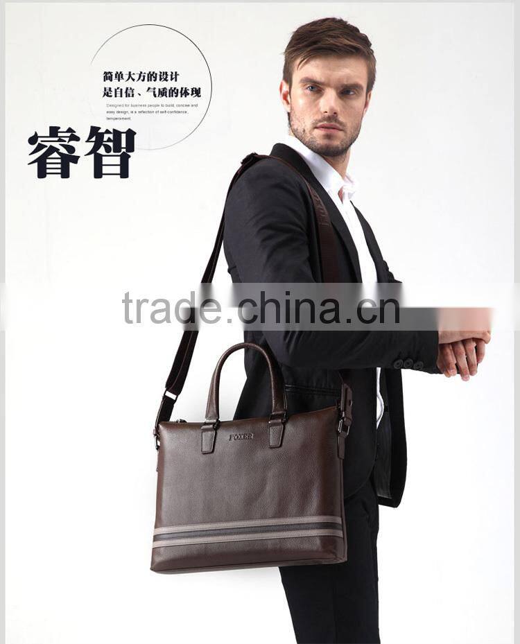fashion latest ladies handbags bags handbags women famous brands