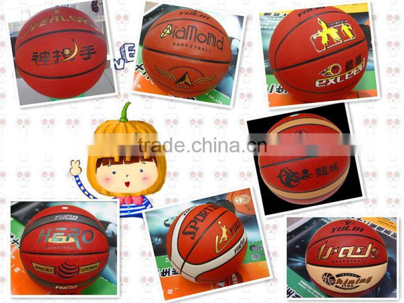various hand sewing and maching sewing footballs/balls/PU footballs