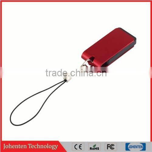 Beautiful Plastic 32GB hard disk 1000gb with price Mini Pen Drive 4GB/8GB/16GB