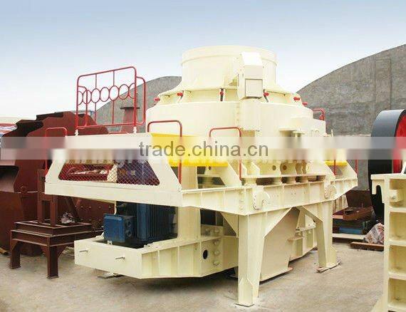 Great Wall Heavy Equipment