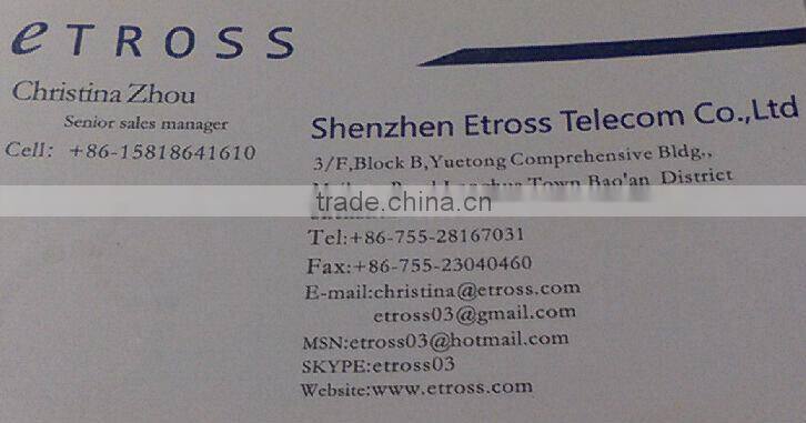 huawei cdma gsm phone ets2222+