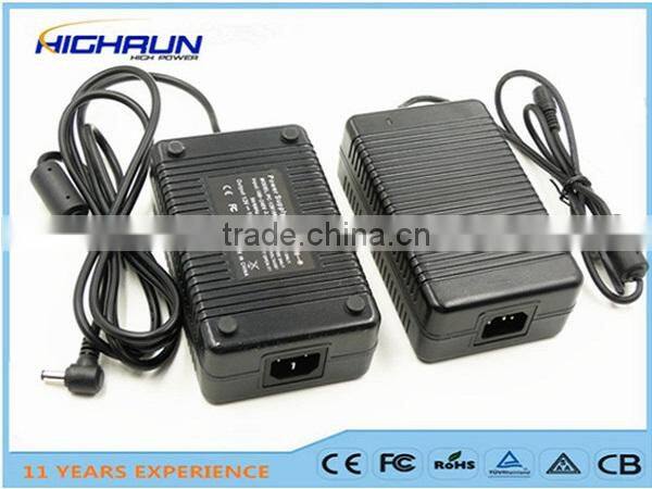 smps power supply 18v 10a power supply companies