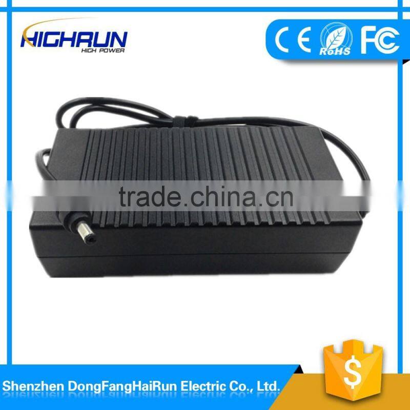 China supplier 150w power supply switching 24v 6.25a power supply