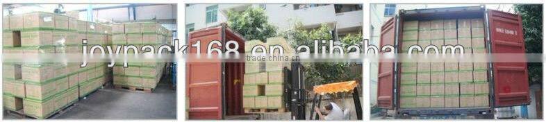 Paper strapping band price