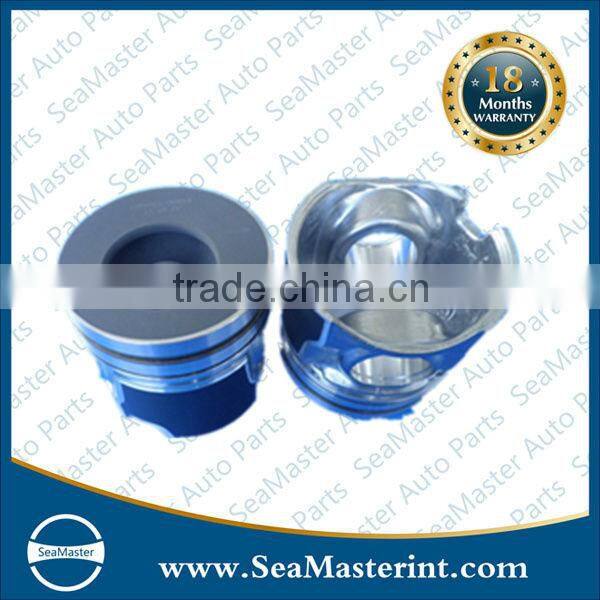 Piston For PEUGEOT XU7 JPZ/405,406, OEM 0398700