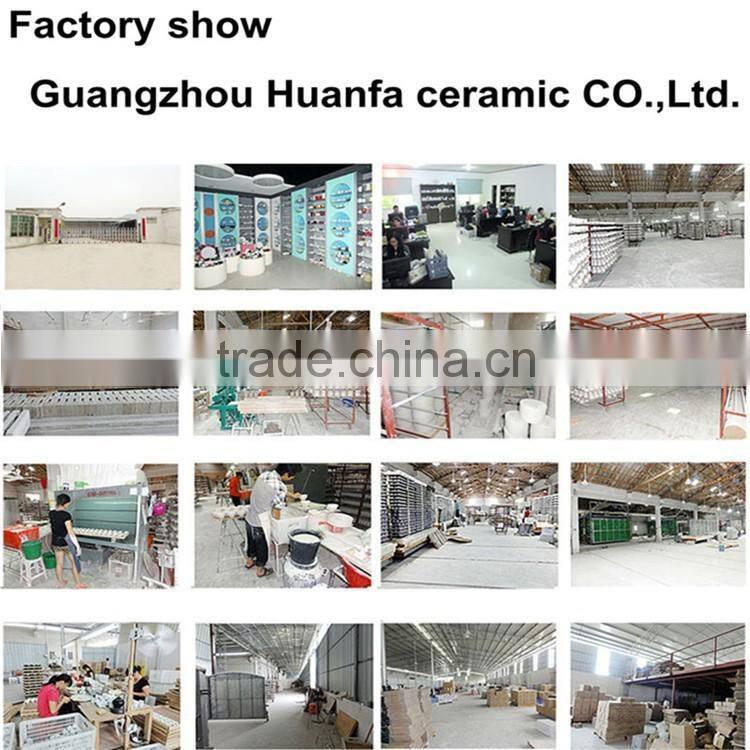 Travel Water Cup Portable Stainless Steel Drink Water Bottle Bike Cycling Kettle