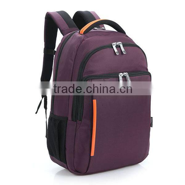 China manufactory wholesale waterproof laptop computer bag