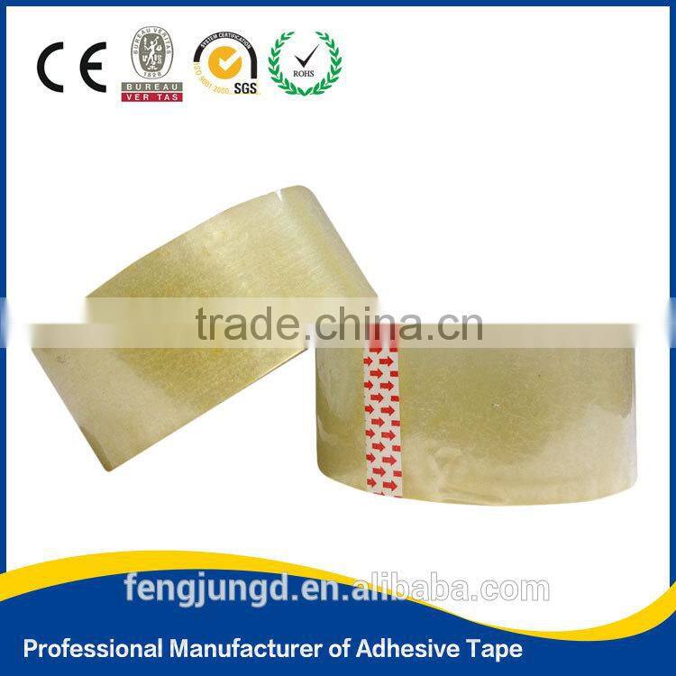 adhesive tape