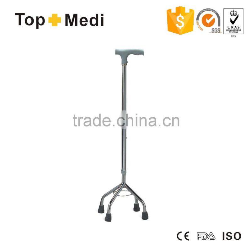 Wholesale Professiona for old people and disables crutch