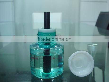 mosquito killer liquid from LAOJUN