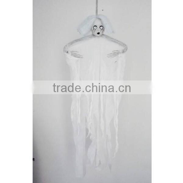 35'' hanging ghost 2asst