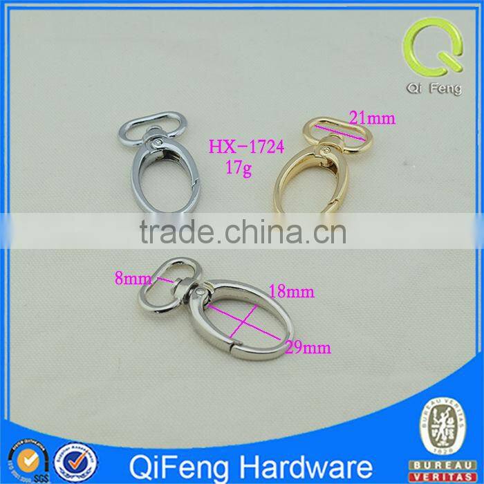 simplex snap hook wholesale hardware