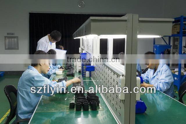 Integration Tools of Optics Lens Lens-050 Compatible for Infocus Projector IN5502 IN5502L