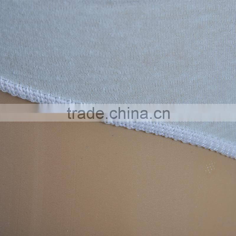 Disposable cotton underwear/Women panties with trade assurance