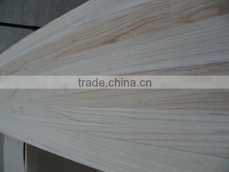 sell multichoice paulownia jointed board