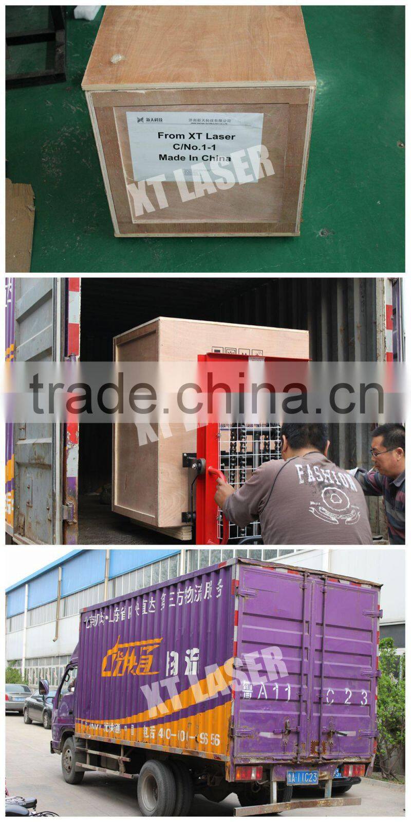 1mm gold silver laser cutting machine | 30W 50W fiber laser marking machine