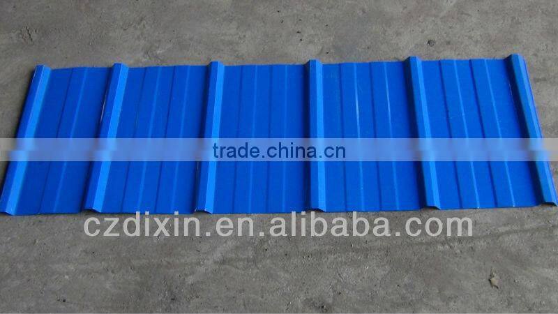 DX 1050 cheap automatic board machinefor metal sheet for sale in China