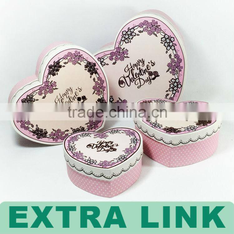 Hot Sale Unique Sex Toys Packaging Box Wedding Favor