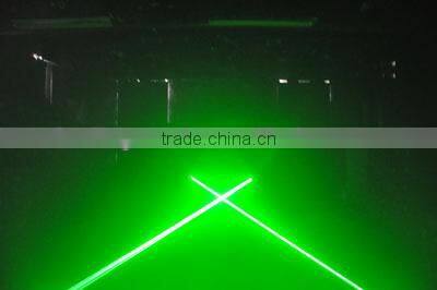 green laserpen for laser man show