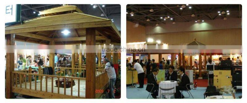 Hot selling!!! Alibaba china outdoor gazebo garden tent for Promotion