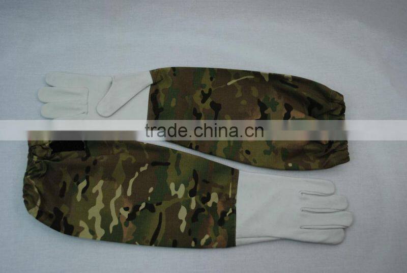 Camouflage Professional Heavy duty Premium Quality Bee Suit, Beekeeping Supply Suit, Professional Beekeeping Suit