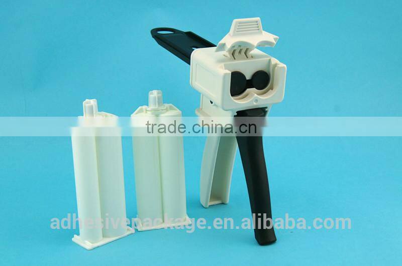 SM5.4-17 disposable static mixer tube