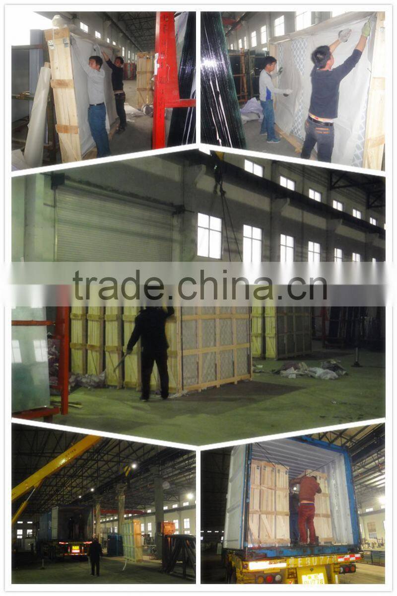 bathroom mirrors,bathroom smart mirror,2015 new designer bathroom mirrors,indian bathroom toilet new design