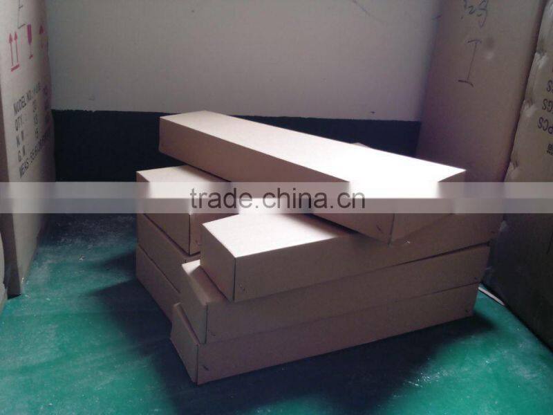 Round body handmake high end spruce & poplar solid Classical guitar