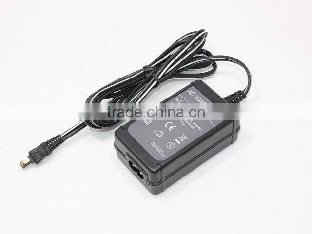 Camera AC Adapter for SONY AC-LS5 ACLS5