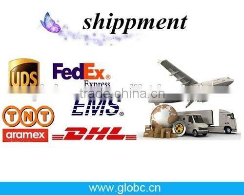 Hot sale Diesel pump plunger 1325895 made in China