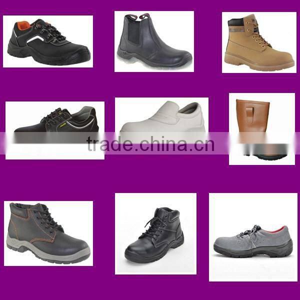 CE OEM low price personal industrial safety products