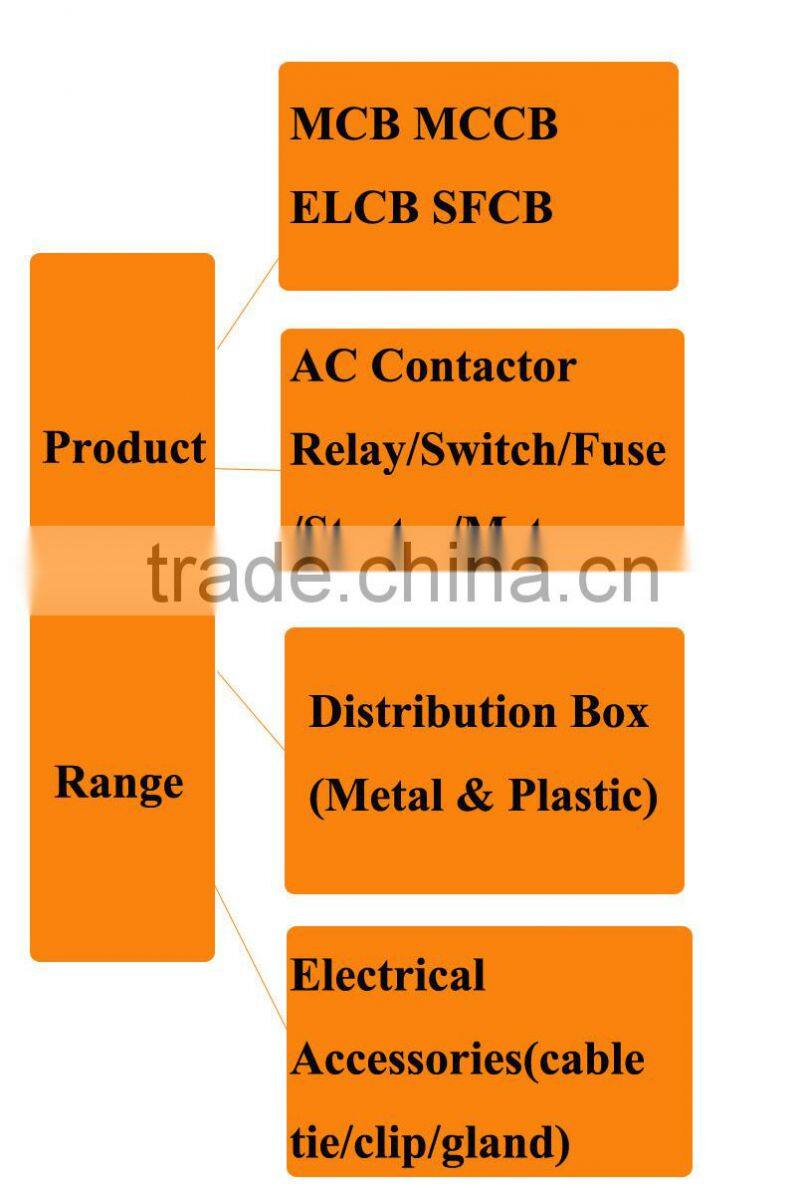 Voltage Stabilizer AVS Automatic Voltage Switch TV Guard 5A