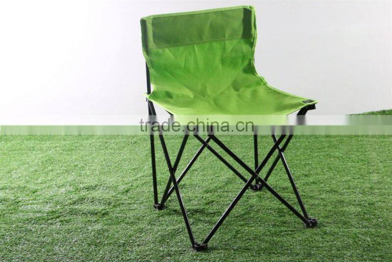 outdoor furniture camping chair for picnic