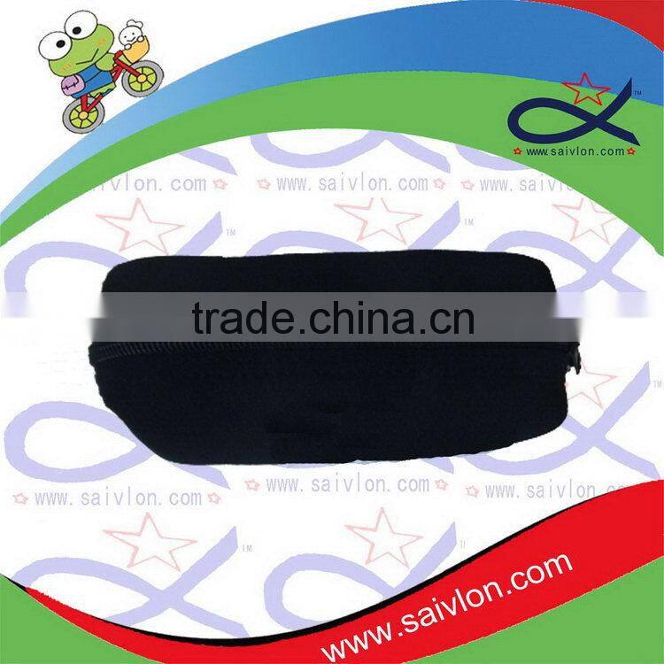 Top quality best selling promotional gift pen bag