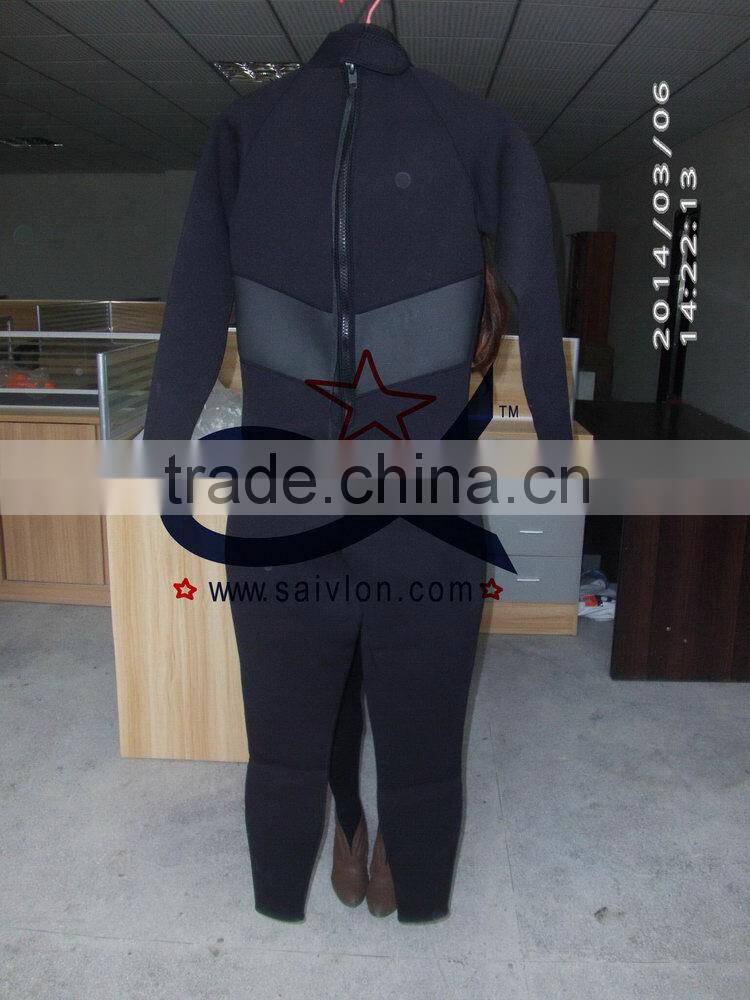 Customized hot sale girls hot sexy swimwear in 2014