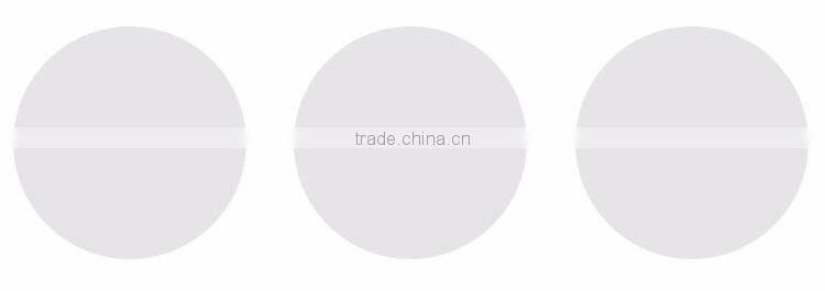 High effciency promotion agriculture uav with camera