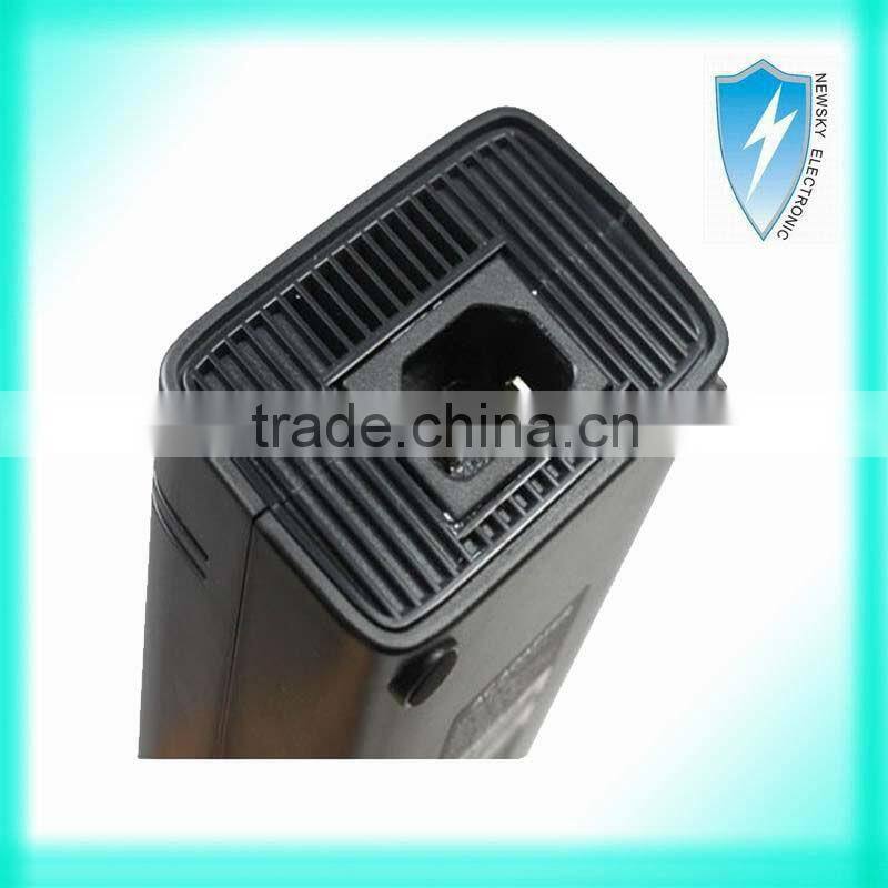 For xbox360 kinect Sensor Power supply AC adapter / adaptor