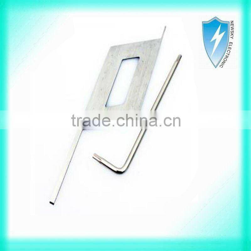 Wholesale Parts for Xbox360 Slim Opening Tools