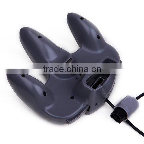High quality for N64 controller