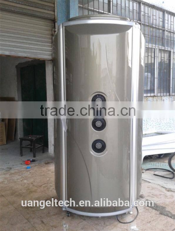 factory prices sun spa stand up solariums tanning cabin products